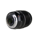 OM SYSTEM M.ZUIKO Digital ED 45mm F1.2 PRO Lens, Fast Fixed Focal Length, Compatible with All MFT Cameras (OM SYSTEM/Olympus OM-D & Pen Models, Panasonic G Series), Black