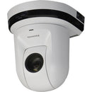 Panasonic AW-HE40HW PTZ Camera with HDMI Output - White