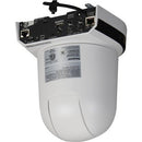 Panasonic AW-HE40HW PTZ Camera with HDMI Output - White