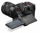Panasonic Lumix DC-S1 Mirrorless Digital Camera (Body Only)