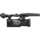 Sony HVR-Z5U Camcorder