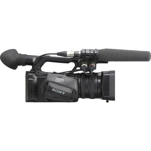 Sony HVR-Z5U Camcorder