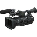 Sony HVR-Z5U Camcorder