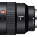 Sony FE 16-35mm f/2.8 GM Lens