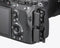 Sony Alpha A7 III Mirrorless Digital Camera Body