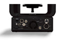 Sony FR7 Cinema Line PTZ Camera