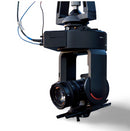 Sony FR7 Cinema Line PTZ Camera Kit with 28-135mm Zoom Lens
