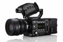 Sony PMW-F5 CineAlta Digital Cinema Camera