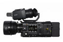 Sony PMW-F5 CineAlta Digital Cinema Camera