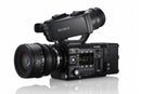 Sony PMW-F5 CineAlta Digital Cinema Camera