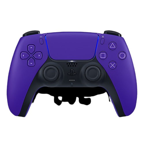 PlayStation DualSense Wireless Controller Galactic Purple