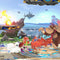 Nintendo Super Smash Bros. Ultimate with Animal Crossing: New Horizons