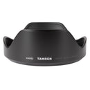 Tamron 25-200mm F/2.8-5.6 Di III VXD G2 for Sony E-Mount Full Frame and APS-C Mirrorless Cameras