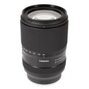 Tamron 25-200mm F/2.8-5.6 Di III VXD G2 for Sony E-Mount Full Frame and APS-C Mirrorless Cameras