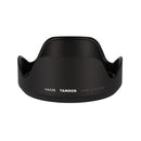 Tamron 28-200 F/2.8-5.6 Di III RXD All-in-One Lens for Sony Mirrorless Full Frame/APS-C E-Mount, Model Number: AFA071S700, Black
