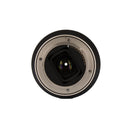 Tamron 28-200 F/2.8-5.6 Di III RXD All-in-One Lens for Sony Mirrorless Full Frame/APS-C E-Mount, Model Number: AFA071S700, Black