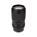 Tamron 70-180mm F/2.8 Di III VC VXD G2 for Nikon Z Mount