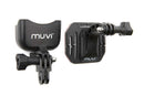 Veho Veho Muvi Helmet Face Mount VCC-A018-HFM
