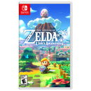Nintendo The Legend of Zelda: Links Awakening Bundle with Animal Crossing: New Horizons
