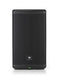 JBL Professional EON712 Powered PA Loudspeaker with Bluetooth, 12-inch