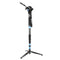 Sirui P-326S Carbon Monopod with