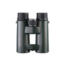 Vanguard VEO HD2 8x42 Lightweight Binocular with ED Glass, Waterproof/Fogproof