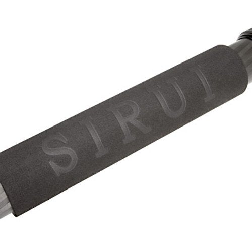 SIRUI P-326 6 Section Carbon Fiber Monopod