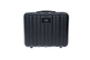 DJI Part 34 Suitcase for Ronin-M Gimbal, Water Resistant, Black