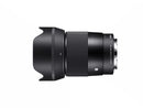 Sigma 23mm F1.4 DC DN for L-Mount