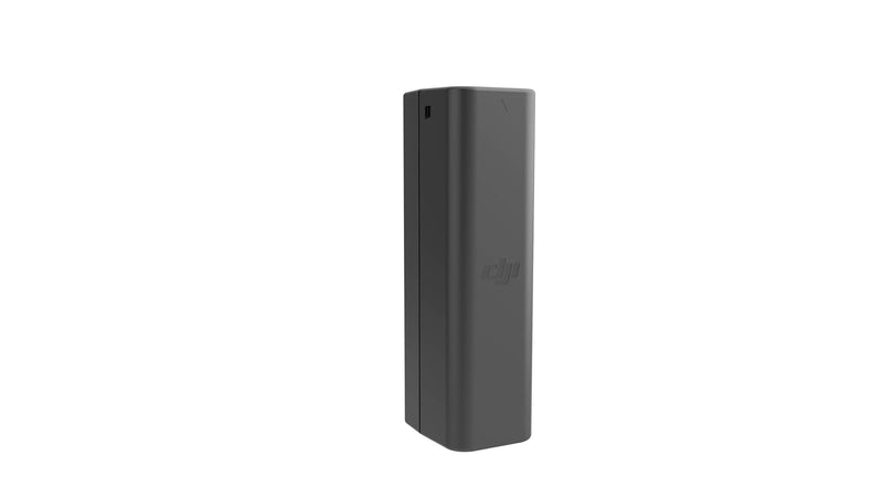 DJI Osmo - Intelligent Battery (High Capacity), Black (CP.ZM.000376)