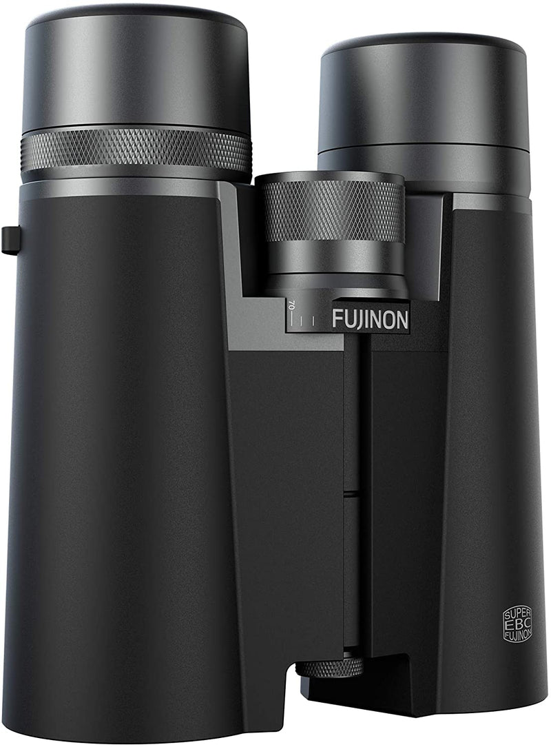 Fujinon Hyper Clarity HC 10x42