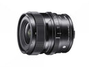 24mm F2 DG DN for Sony E
