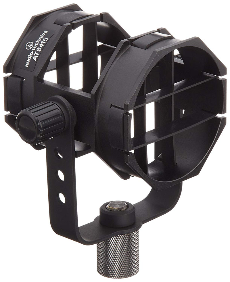 Audio-Technica AT8415 Microphone Shock Mount