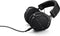 Beyerdynamic DT 1770 Pro 250 Ohm Closed-Back Studio Reference Headphones -Includes- Hard Case, Headphone Splitter, and Headphone Cleaning Solution