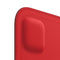 Apple iPhone 12 Mini Leather Sleeve with MagSafe - (Product) RED