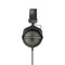Beyerdynamic DT 770 Pro 250 Ohm Closed-Back Studio Mixing Headphones -Includes- Soft Case, Splitter, and 1-Year Extended Warranty
