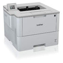 Brother HL-L6400DW Monochrome Laser Printer Standard Bundle