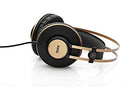 AKG Pro Audio AKB K92 CLOSED-BACK HEADPHONES (
