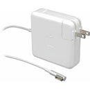 Apple 85 Watt MagSafe Power Adapter for MacBook Pro MC556LL/B