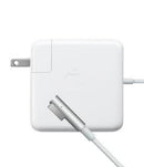 Apple 85W MagSafe Power Adapter (for 15- and 17-inch MacBook Pro)