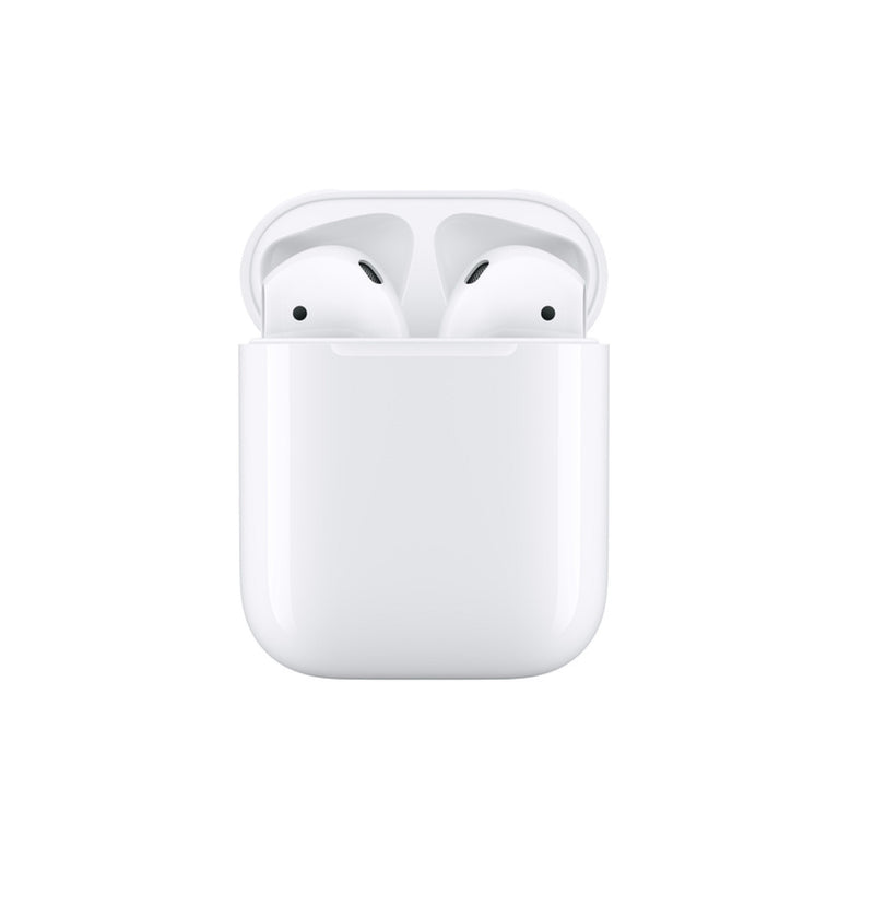 Apple AirPods (1st Generation) Wireless Bluetooth Earphones