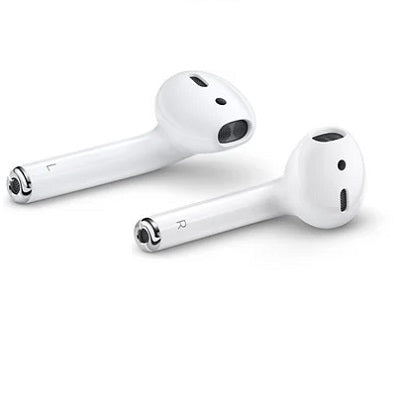 Apple AirPods (1st Generation) Wireless Bluetooth Earphones