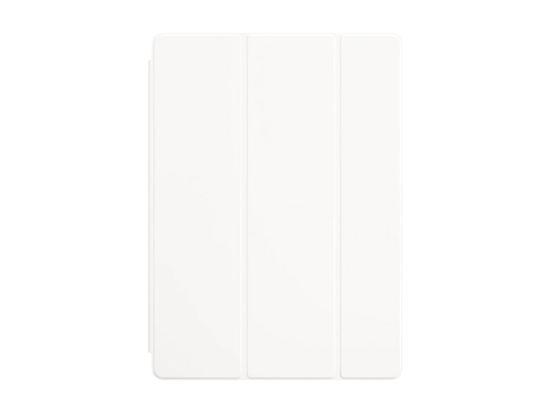 Apple Smart Screen Cover for iPad Pro 12.9" (White) MLJK2ZM/A