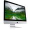 Apple 21.5 iMac Desktop Computer (Late 2013) (Refurbished)
