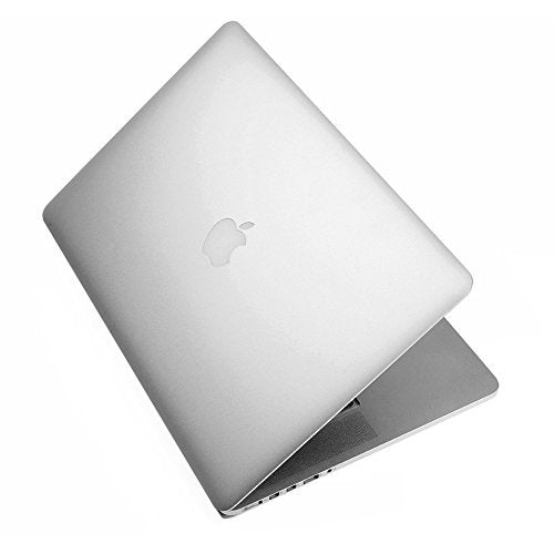 Apple MacBook Pro 15.4-inch, 2.8GHz Quad-core Intel i7 with Retina Display (Renewed)
