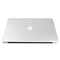 Apple MacBook Pro 15.4-inch, 2.8GHz Quad-core Intel i7 with Retina Display (Renewed)