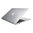 Apple MacBook Air MJVM2LL/A 11.6-Inch Laptop (1.6 GHz Intel Core i5, 128 GB SSD, Integrated Intel HD Graphics 6000, Mac OS X 10.10 Yosemite)