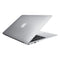 Apple MacBook Air MJVM2LL/A 11.6-Inch Laptop (1.6 GHz Intel Core i5, 128 GB SSD, Integrated Intel HD Graphics 6000, Mac OS X 10.10 Yosemite)