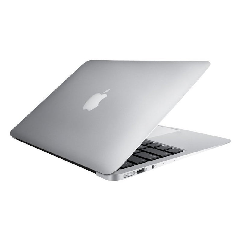 Apple macbook air intel core i5 store