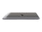 Apple MacBook MLH82E/A 12" with Retina Display (1.2GHz Dual Core Intel) (Spanish Keyboard)